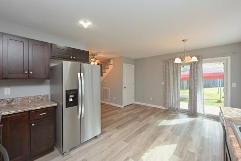 103 Jollie Lane Westmoreland TN 37186