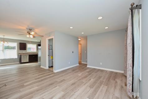 103 Jollie Lane Westmoreland TN 37186