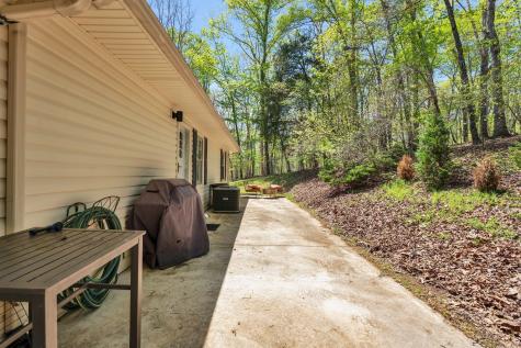 539 Apollo Drive Spring City TN 37381
