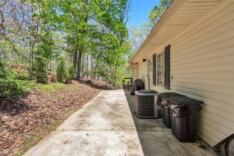 539 Apollo Drive Spring City TN 37381
