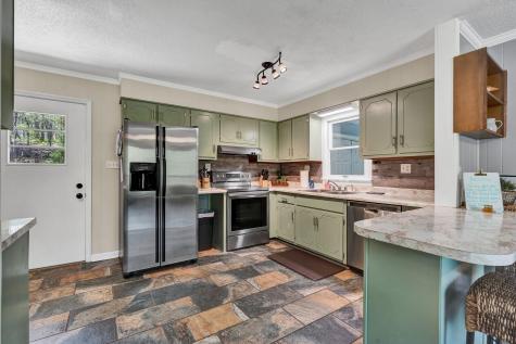 539 Apollo Drive Spring City TN 37381