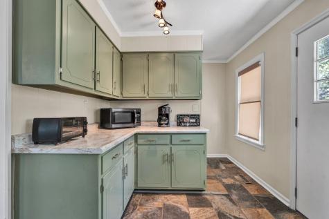 539 Apollo Drive Spring City TN 37381