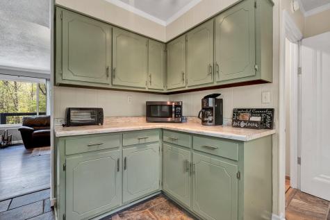 539 Apollo Drive Spring City TN 37381