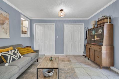 539 Apollo Drive Spring City TN 37381