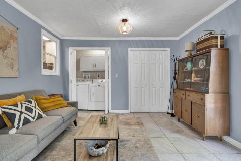 539 Apollo Drive Spring City TN 37381