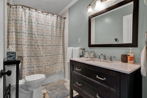 539 Apollo Drive Spring City TN 37381