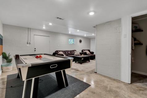 539 Apollo Drive Spring City TN 37381