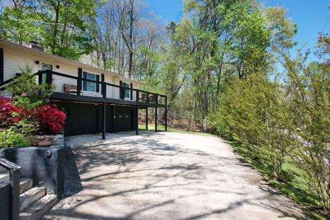 539 Apollo Drive Spring City TN 37381