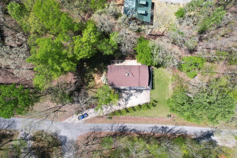 539 Apollo Drive Spring City TN 37381