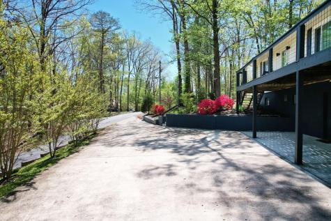 539 Apollo Drive Spring City TN 37381