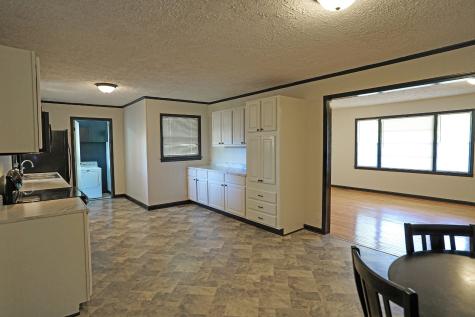 85 Charjean Drive Jackson TN 38305