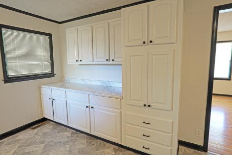 85 Charjean Drive Jackson TN 38305