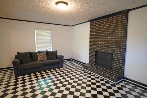 85 Charjean Drive Jackson TN 38305