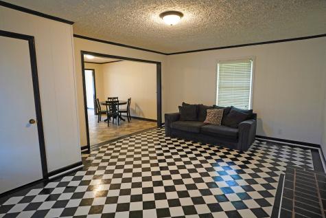 85 Charjean Drive Jackson TN 38305