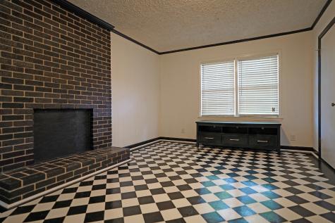 85 Charjean Drive Jackson TN 38305