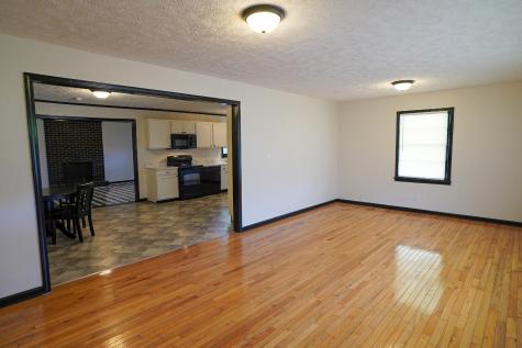 85 Charjean Drive Jackson TN 38305