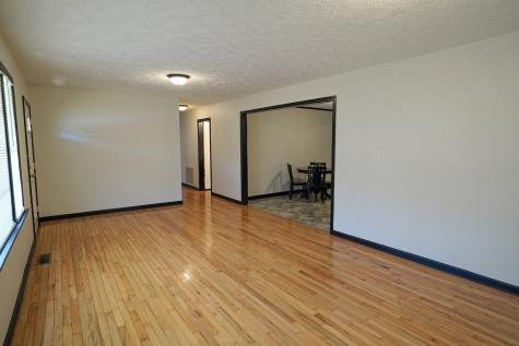 85 Charjean Drive Jackson TN 38305