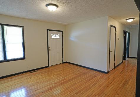 85 Charjean Drive Jackson TN 38305
