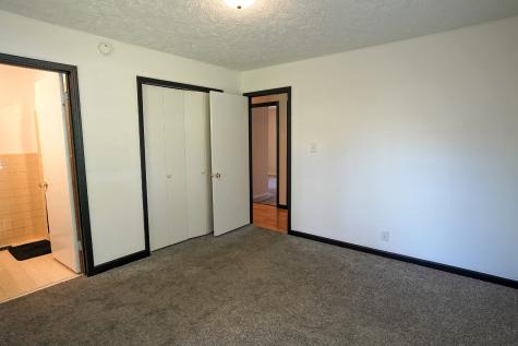 85 Charjean Drive Jackson TN 38305