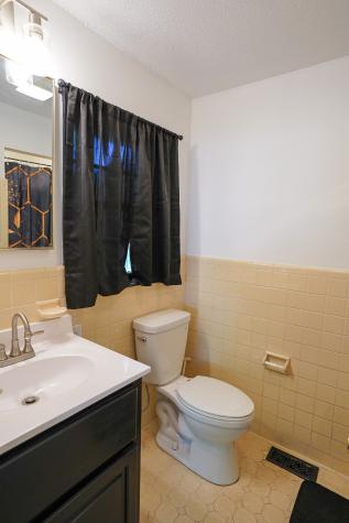 85 Charjean Drive Jackson TN 38305