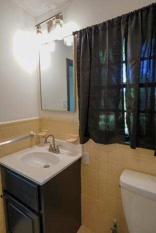 85 Charjean Drive Jackson TN 38305