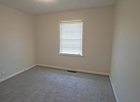 85 Charjean Drive Jackson TN 38305