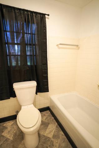 85 Charjean Drive Jackson TN 38305