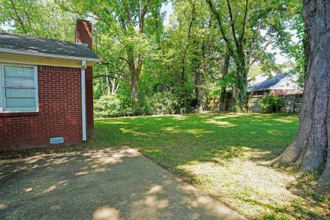 85 Charjean Drive Jackson TN 38305