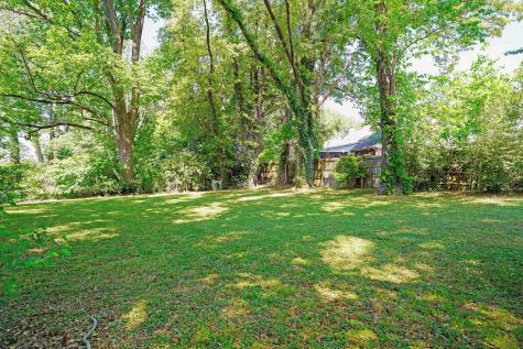 85 Charjean Drive Jackson TN 38305