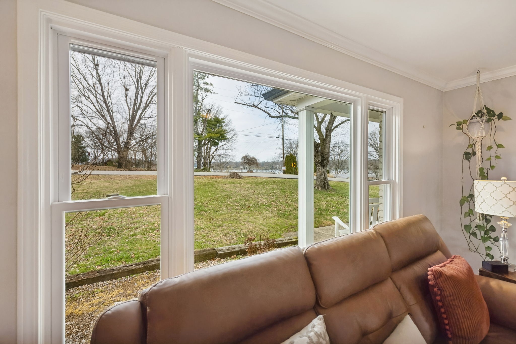 362 Green Harbor Road Old Hickory TN 37138