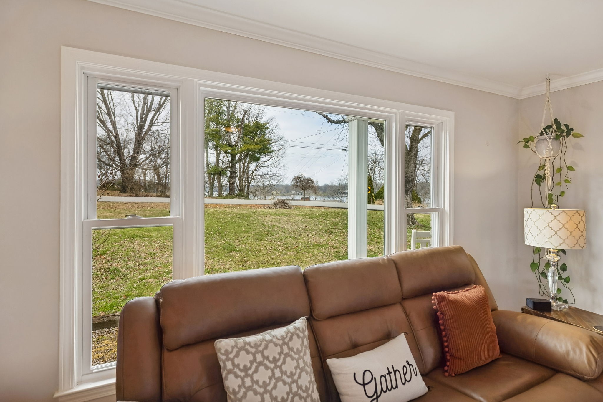 362 Green Harbor Road Old Hickory TN 37138