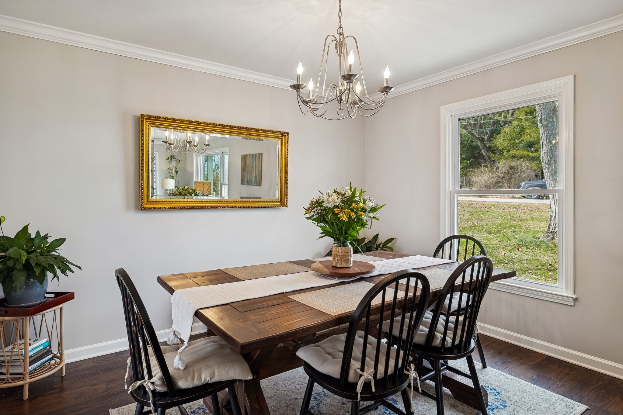362 Green Harbor Road Old Hickory TN 37138