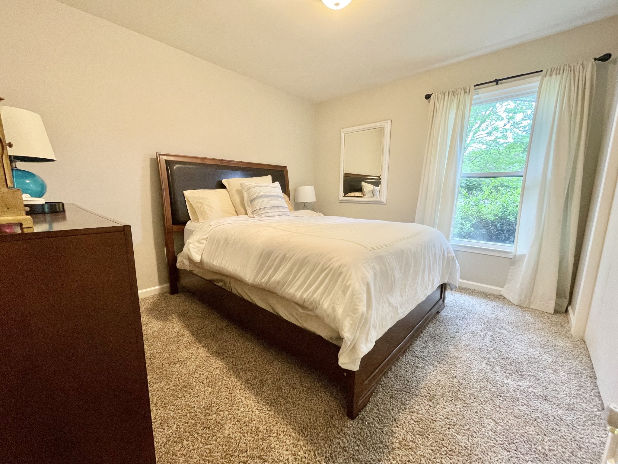 362 Green Harbor Road Old Hickory TN 37138