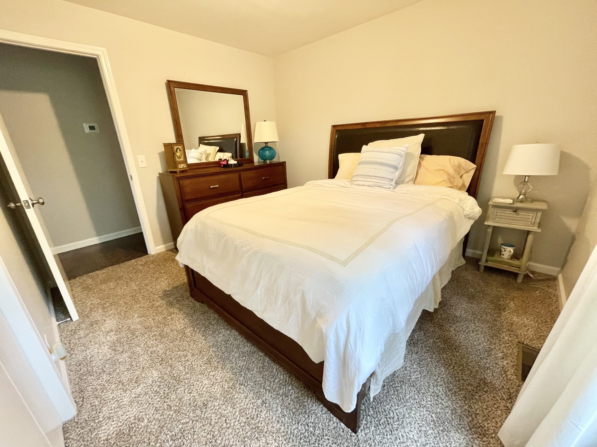 362 Green Harbor Road Old Hickory TN 37138