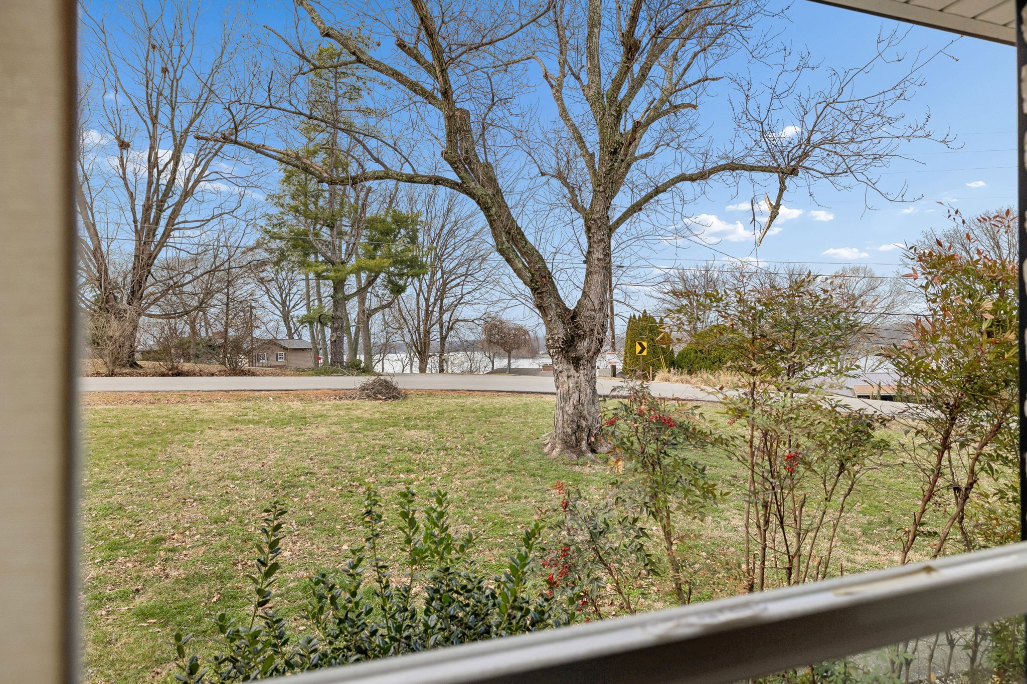 362 Green Harbor Road Old Hickory TN 37138
