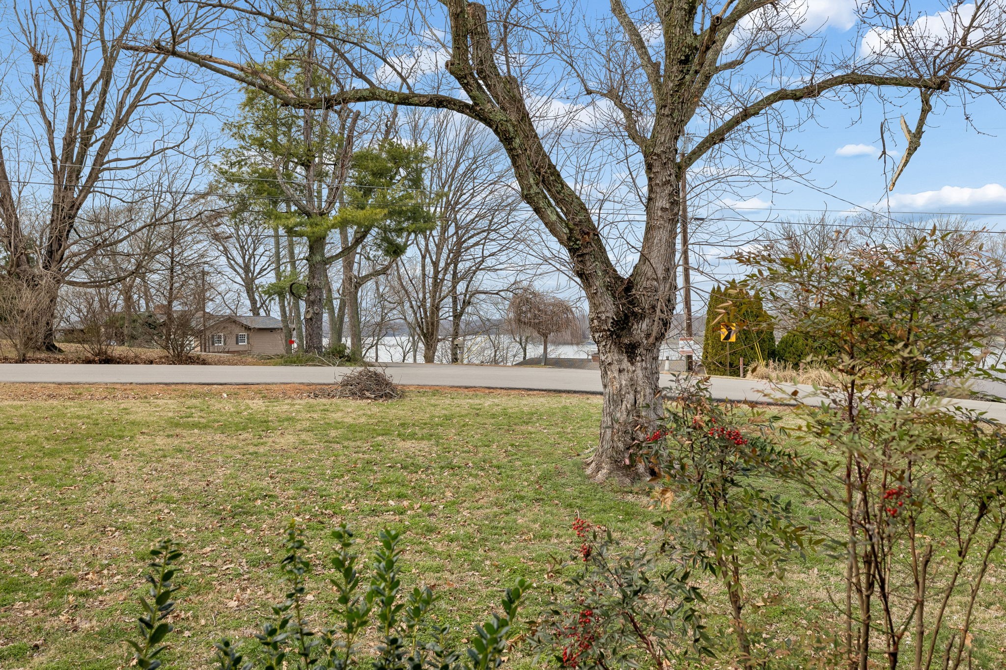 362 Green Harbor Road Old Hickory TN 37138