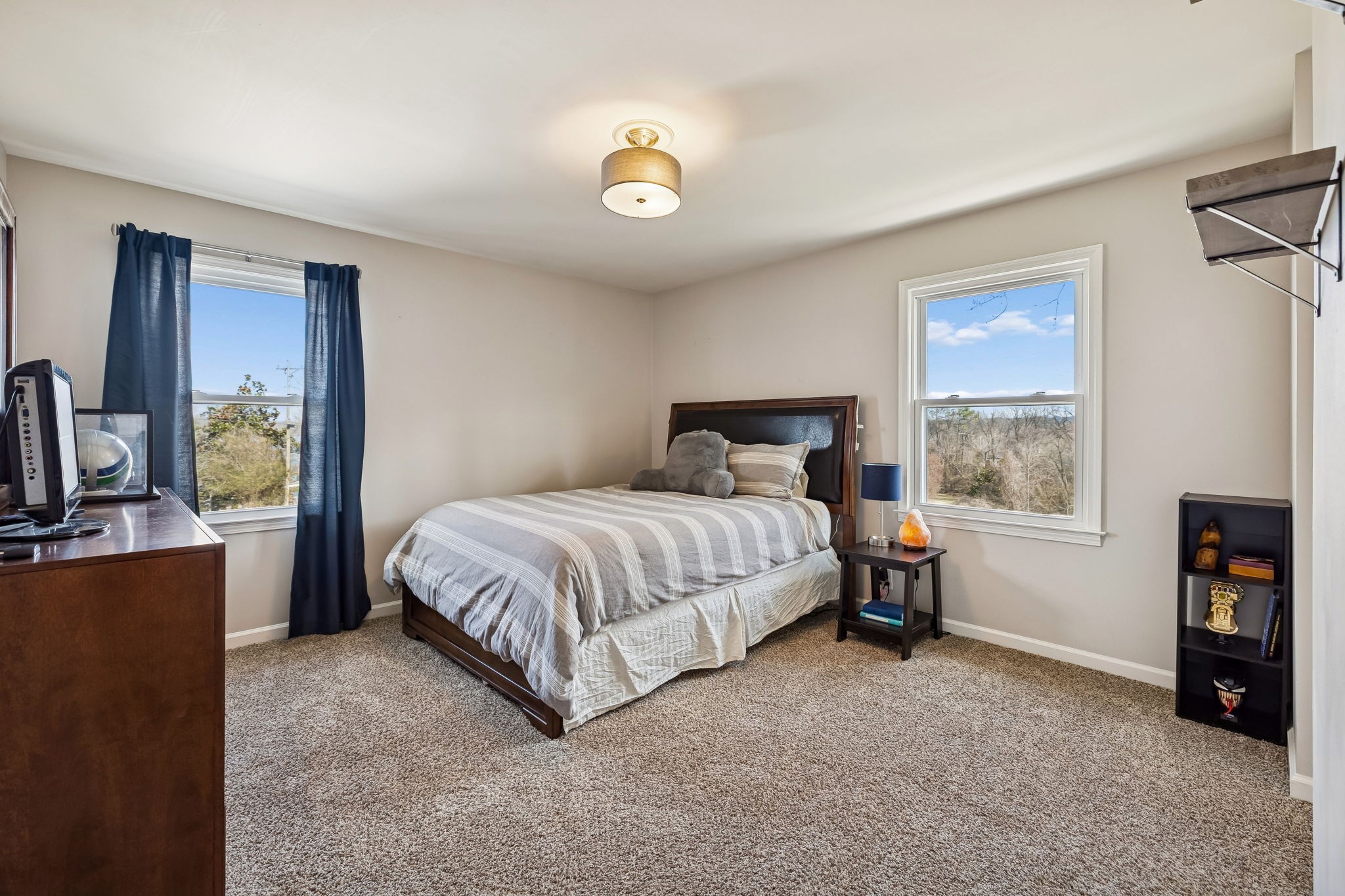 362 Green Harbor Road Old Hickory TN 37138
