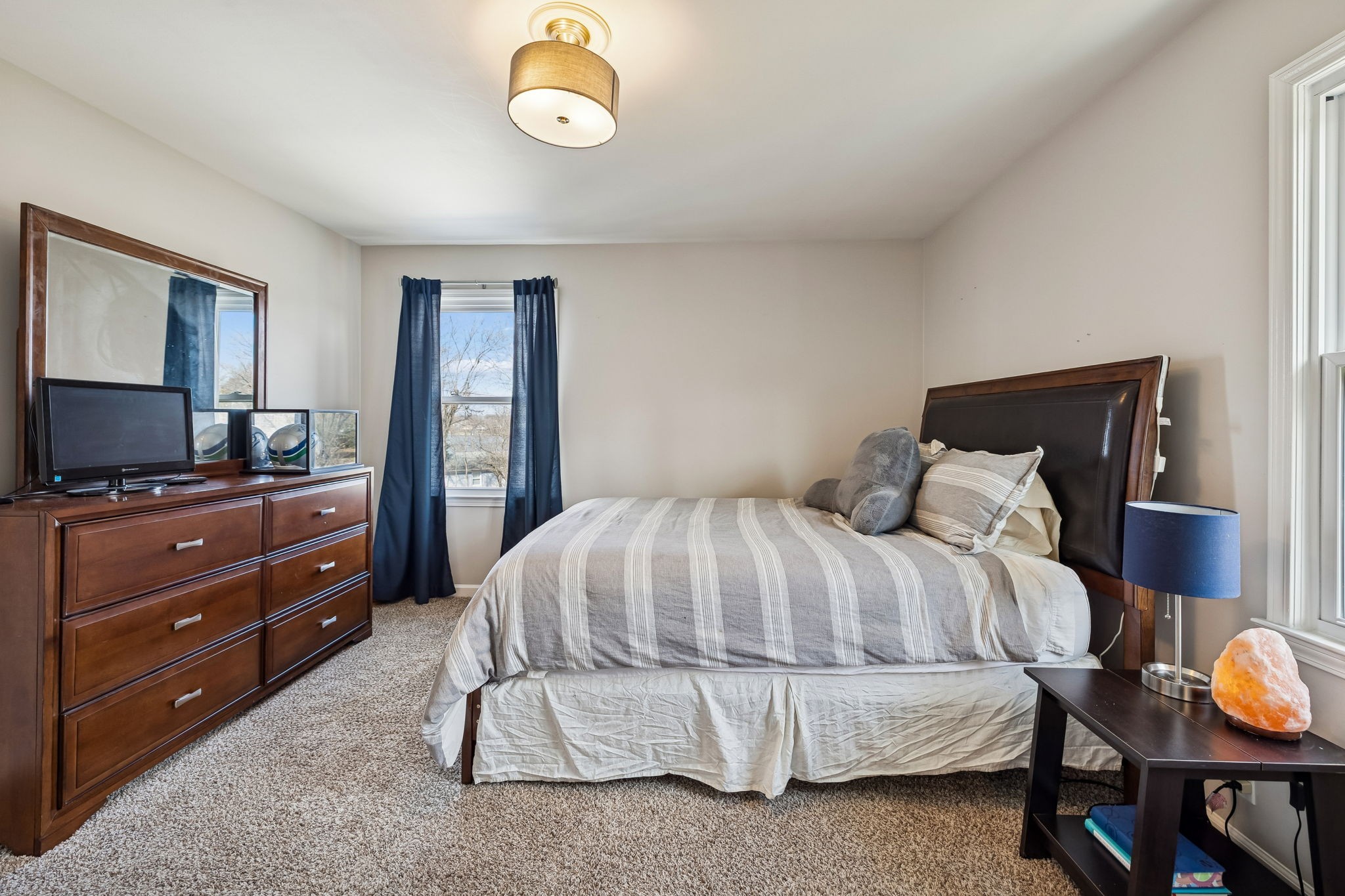 362 Green Harbor Road Old Hickory TN 37138