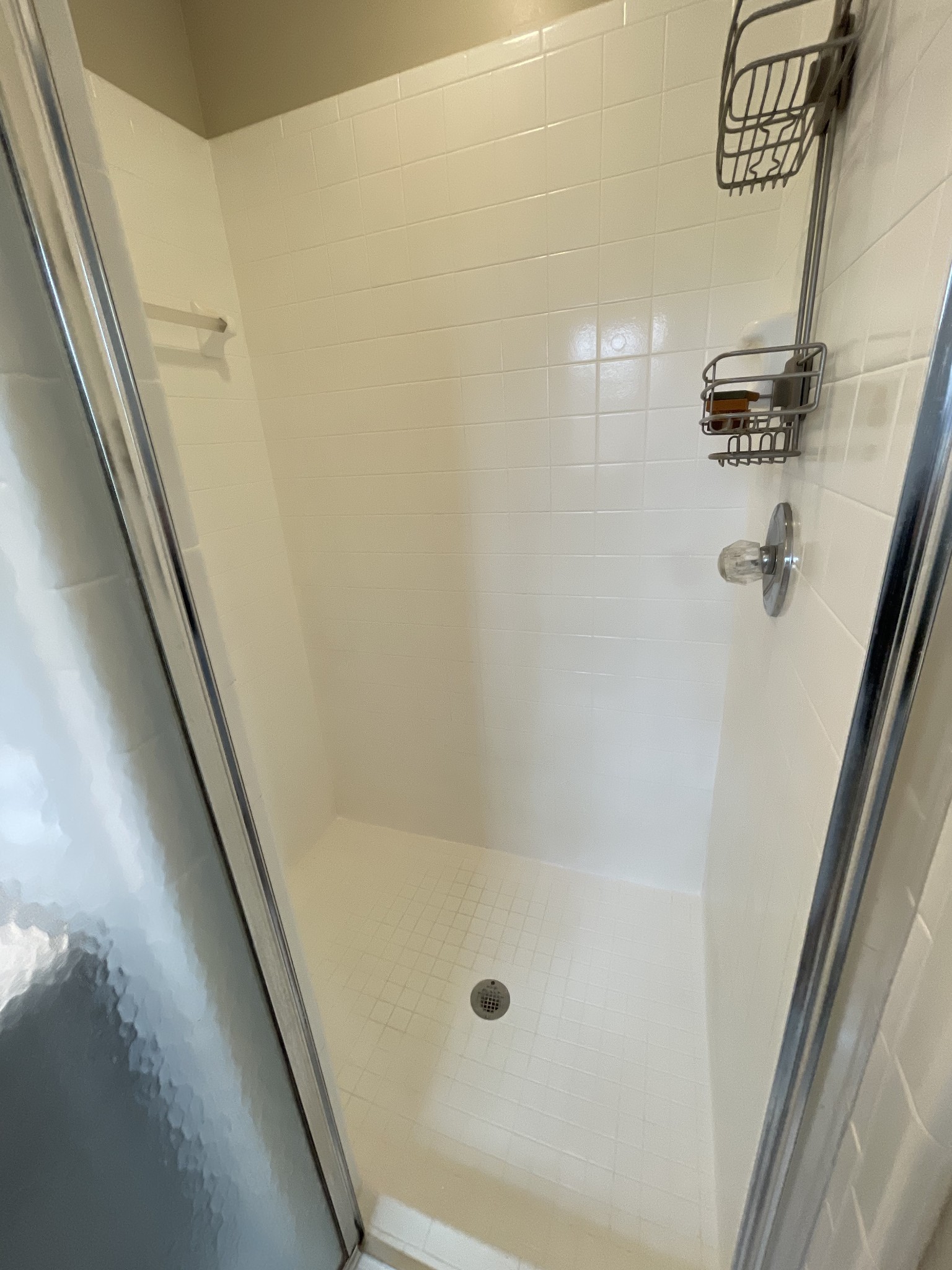 362 Green Harbor Road Old Hickory TN 37138