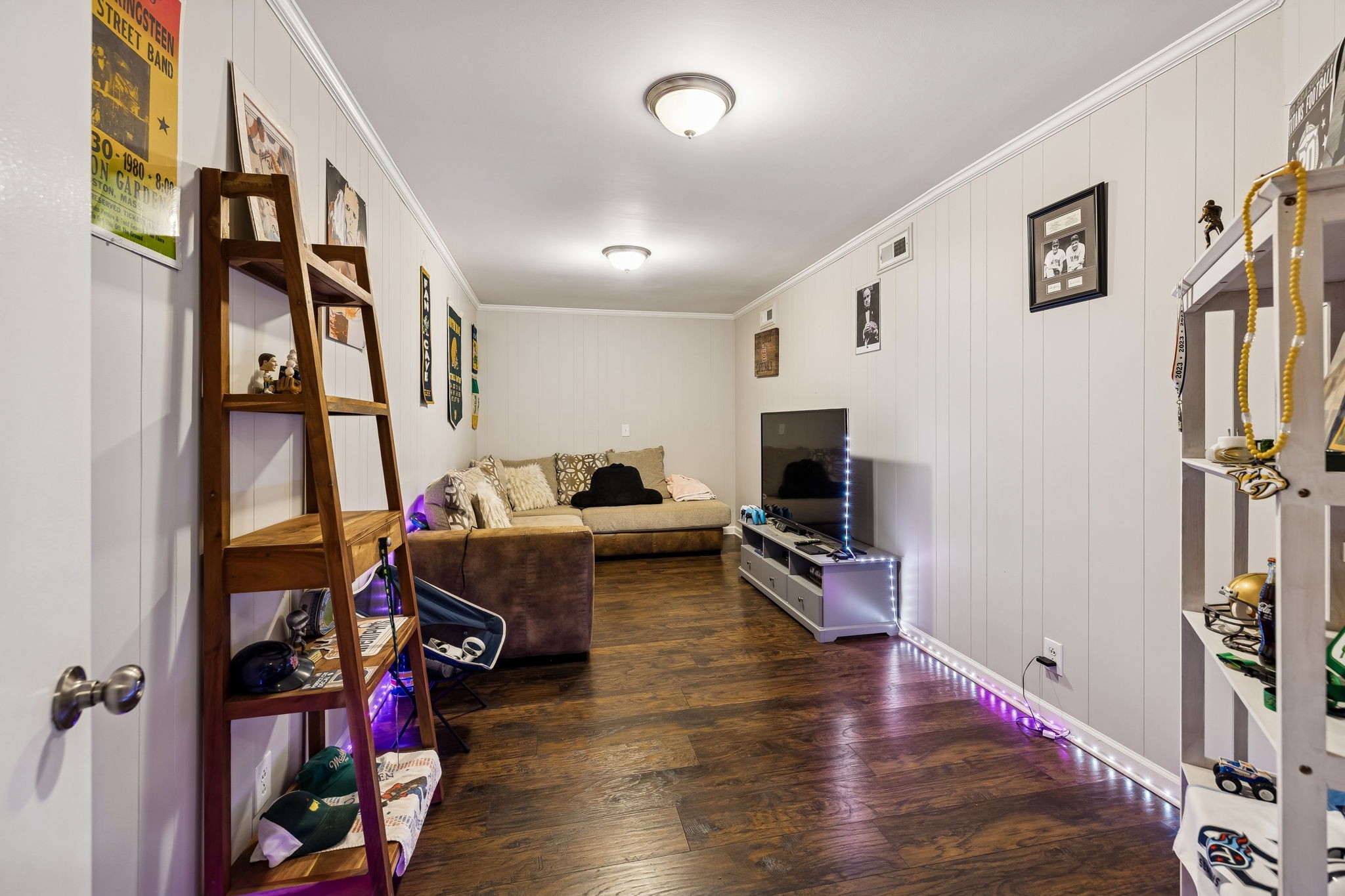 362 Green Harbor Road Old Hickory TN 37138