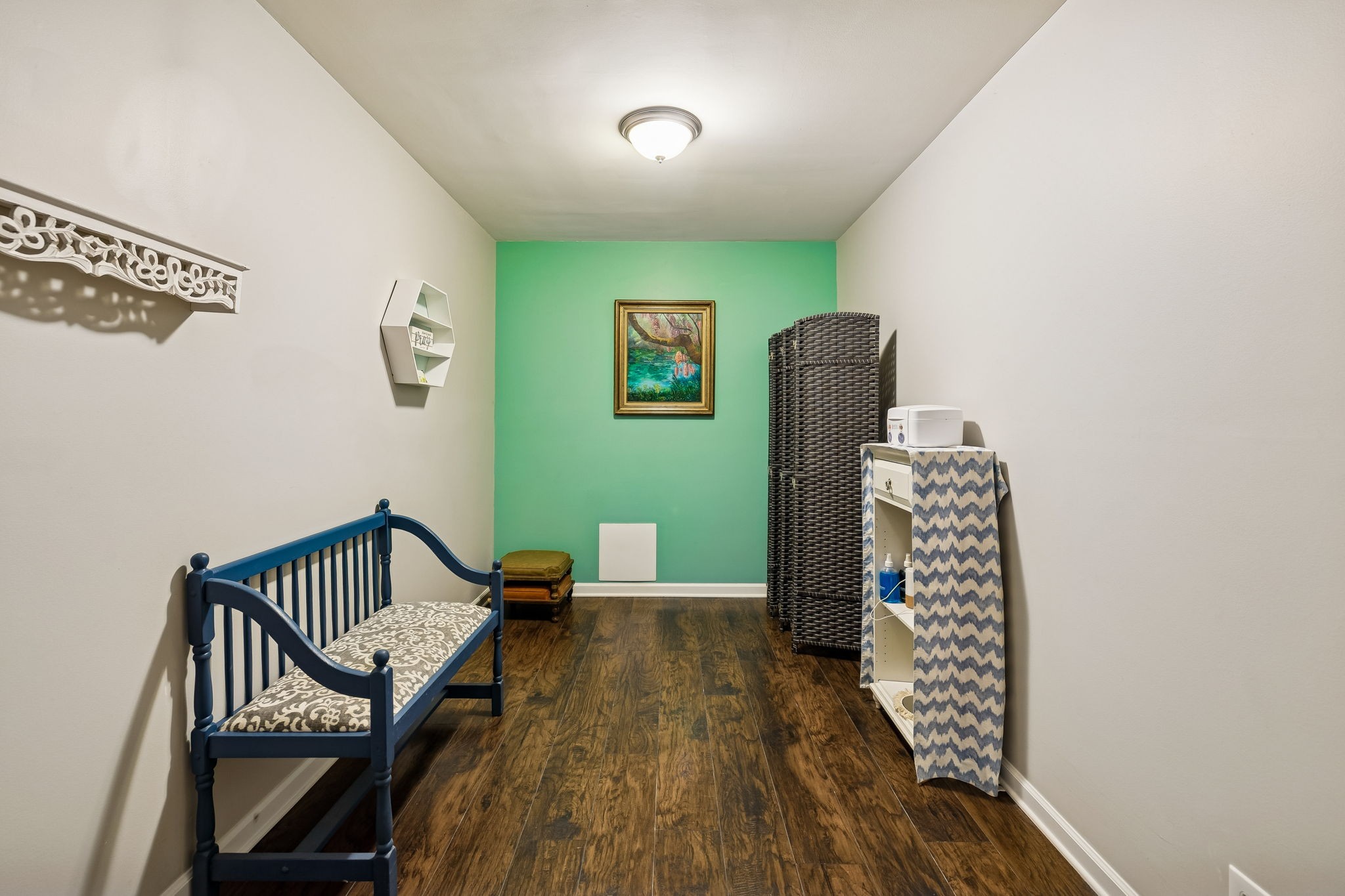 362 Green Harbor Road Old Hickory TN 37138