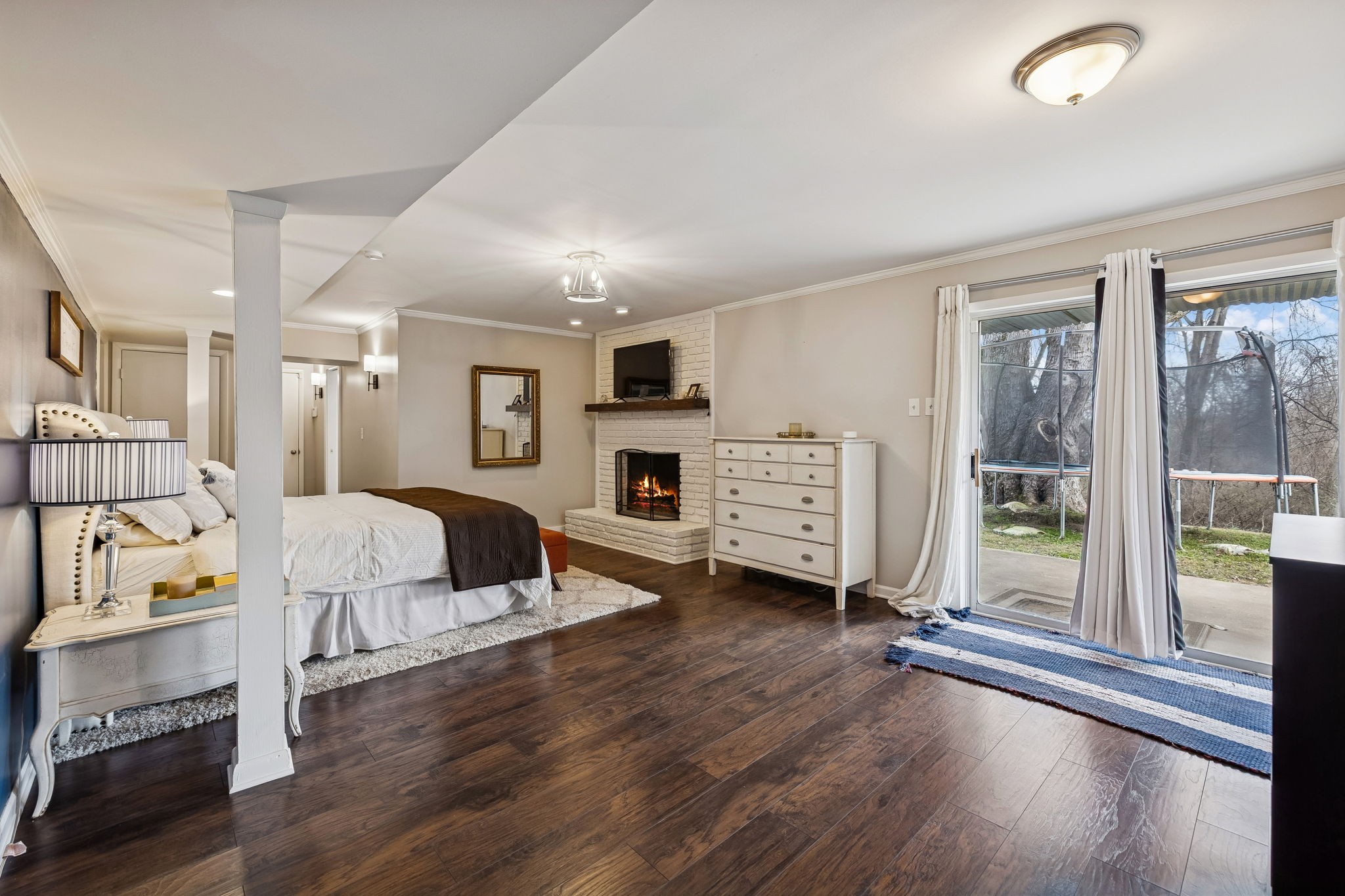 362 Green Harbor Road Old Hickory TN 37138