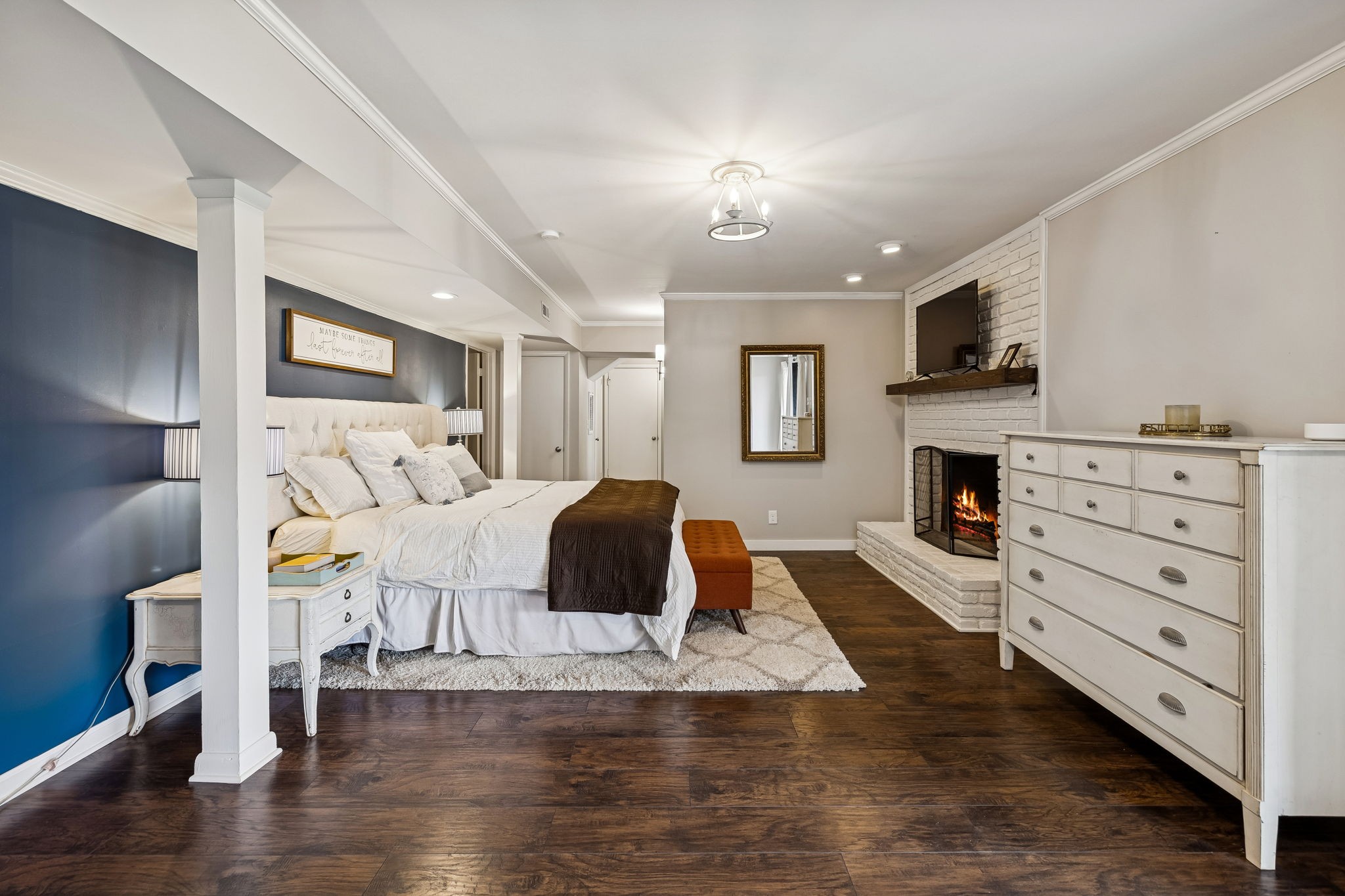 362 Green Harbor Road Old Hickory TN 37138