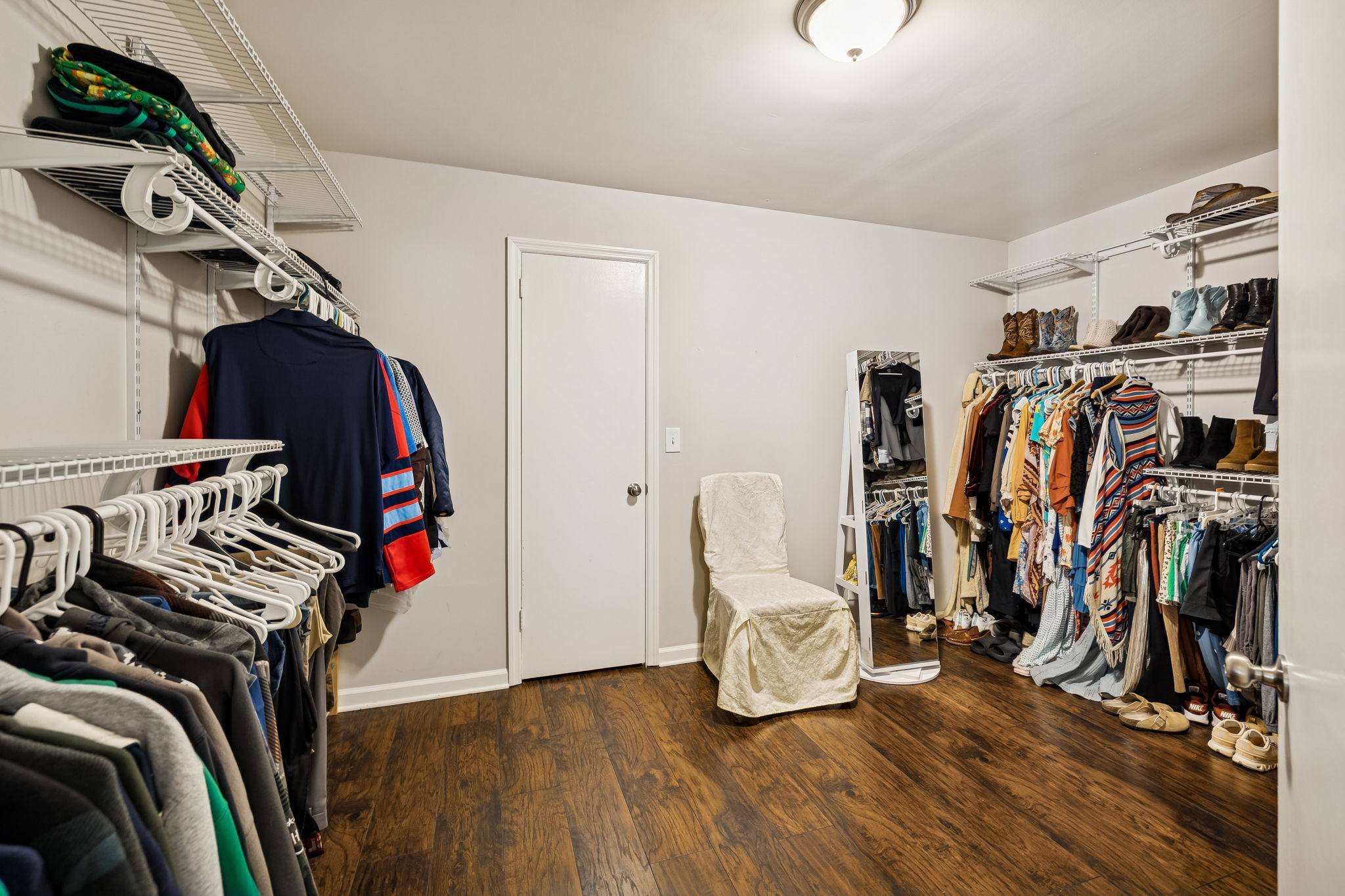 362 Green Harbor Road Old Hickory TN 37138