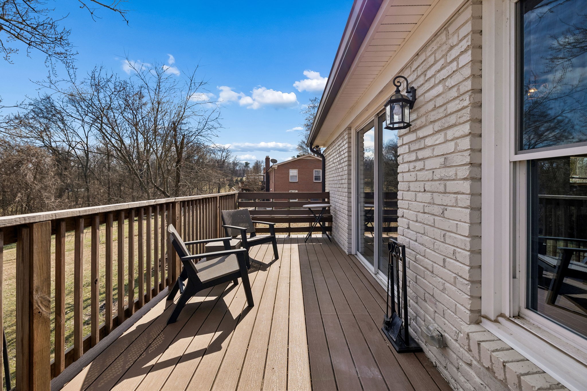 362 Green Harbor Road Old Hickory TN 37138
