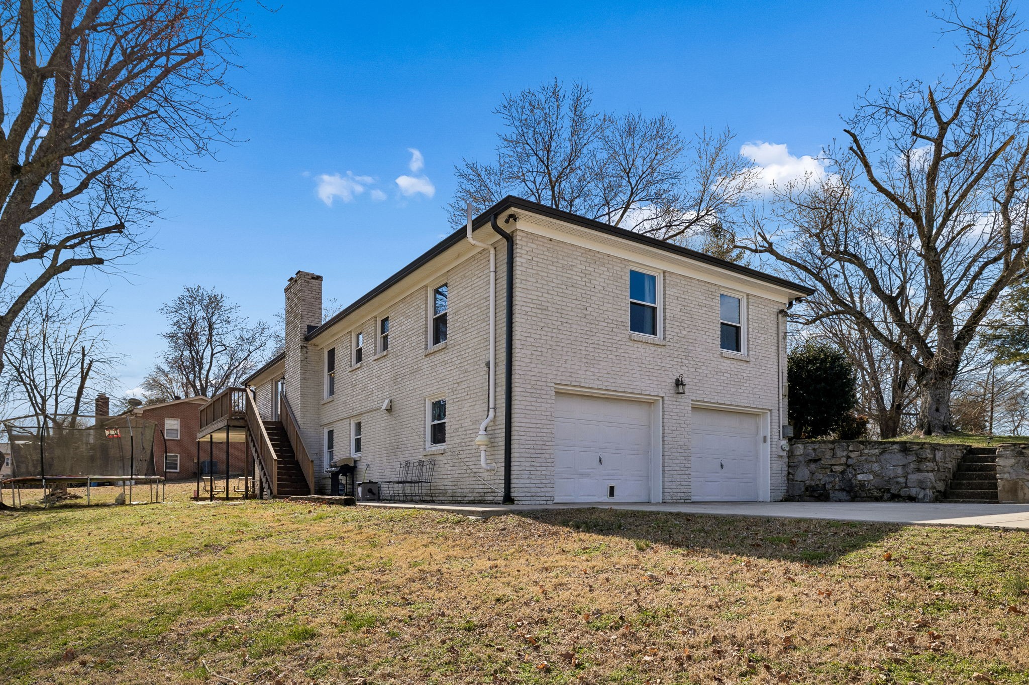 362 Green Harbor Road Old Hickory TN 37138