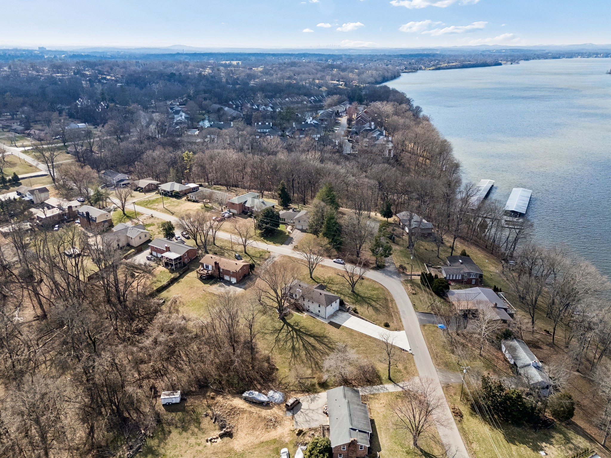 362 Green Harbor Road Old Hickory TN 37138