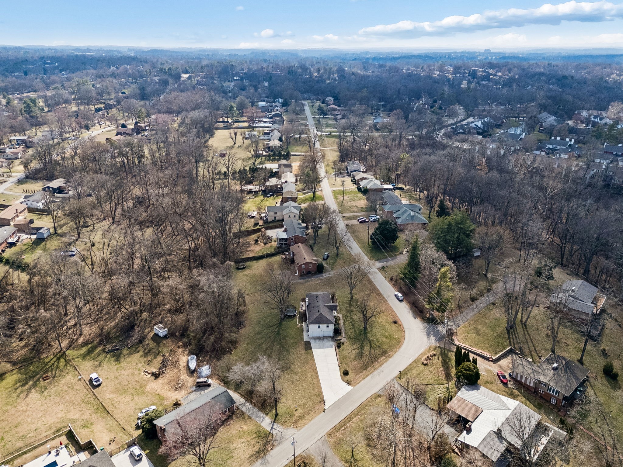 362 Green Harbor Road Old Hickory TN 37138