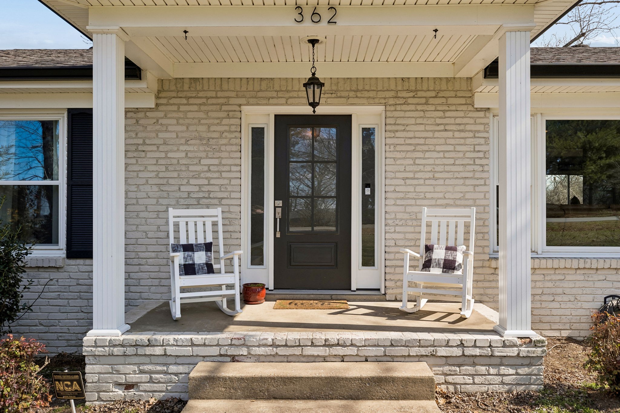 362 Green Harbor Road Old Hickory TN 37138