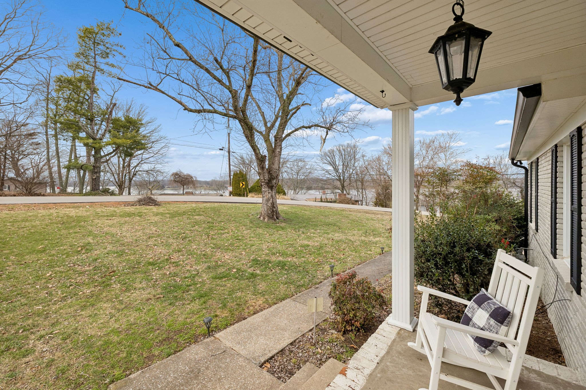 362 Green Harbor Road Old Hickory TN 37138